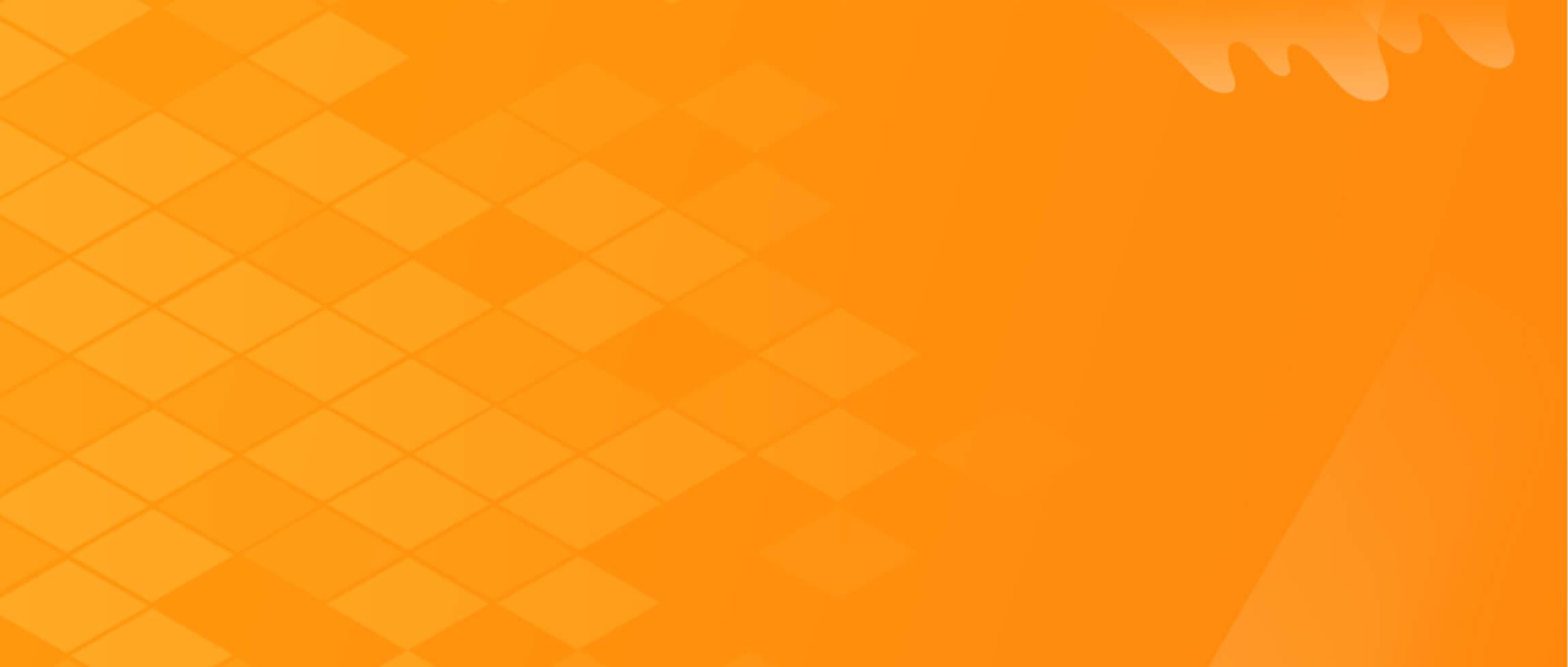 亿起创业网-专注互联网创业,信息差副业研究,网赚信息分享-拒绝割韭菜