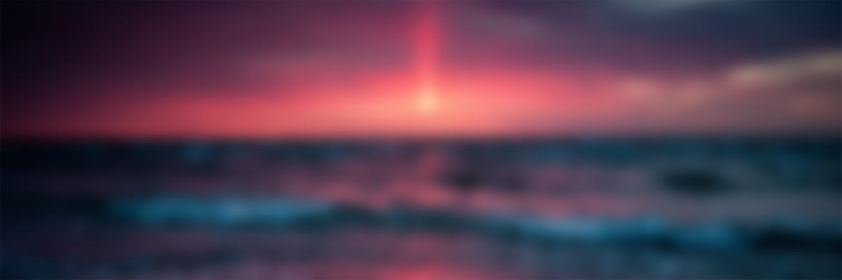 亿起创业网-专注互联网创业,信息差副业研究,网赚信息分享-拒绝割韭菜