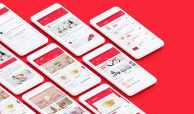 小红书情感博主新玩法,巨大流量,客单价200+-亿盟网-副业月入过万