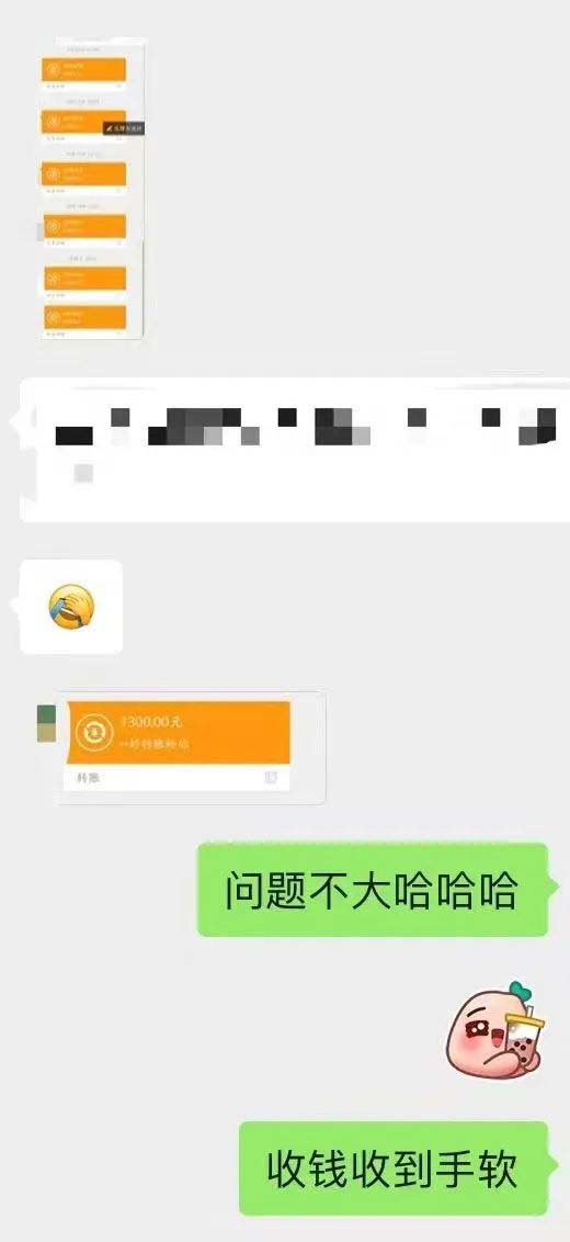 图片[4]-小红书变现营：实测3个月涨18w粉丝 变现10w+有学员3天1w(教程+素材+软件)-亿起创业网-副业兼职月入过万-自媒体、引流推广、网赚项目、短视频、技术教程等创业项目资源