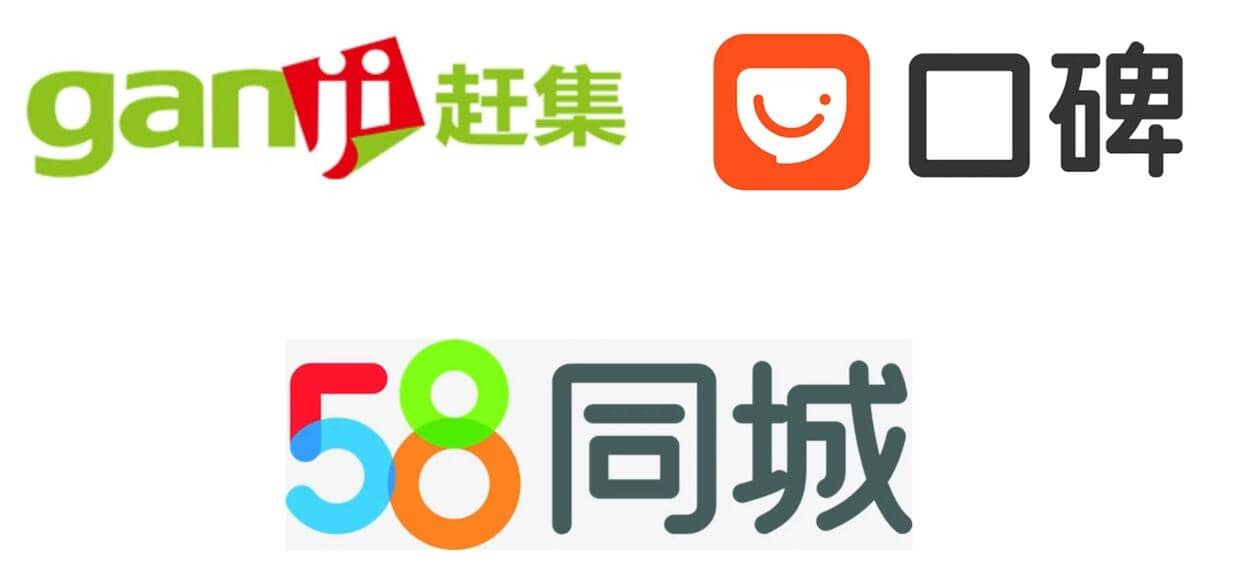 帮助客户提交信息到分类广告网站,轻松赚1650美元,简单上传信息即可赚钱-亿盟网-副业月入过万