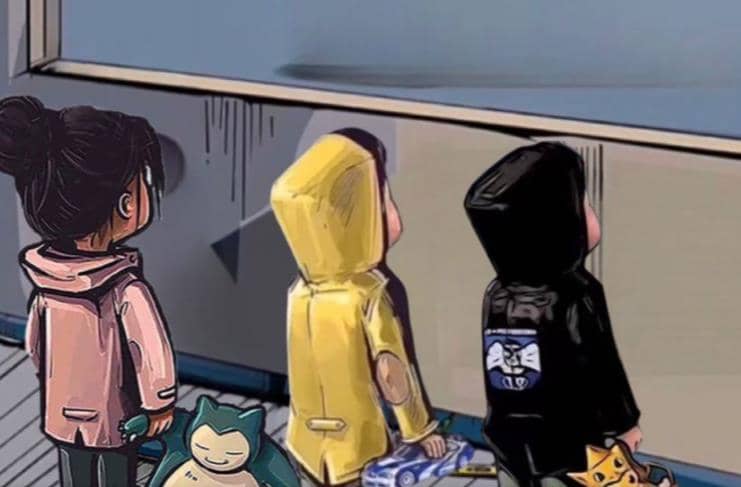 橱窗看车男孩汽车头像制作项目-亿起创业网-副业兼职月入过万-自媒体、引流推广、网赚项目、短视频、技术教程等创业项目资源