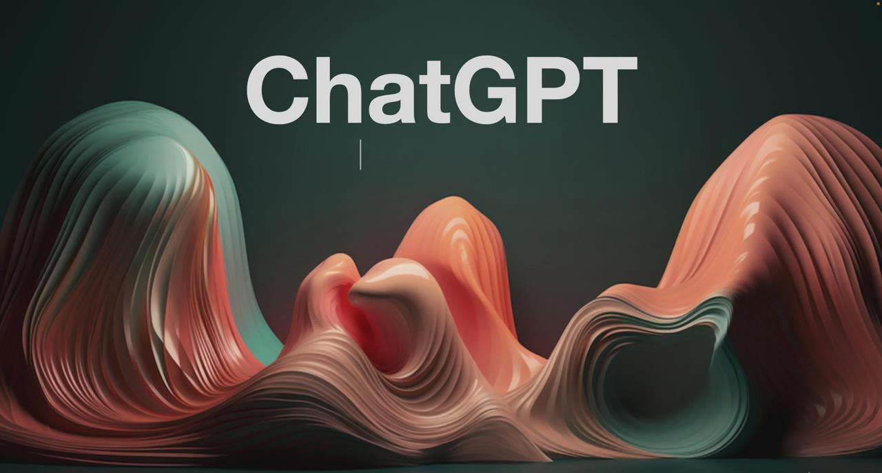 Midjourney, Adobe Firefly AI, ChatGPT 4大型AI人工智能-137节课-中英字幕-亿起创业网-副业兼职月入过万-自媒体、引流推广、网赚项目、短视频、技术教程等创业项目资源