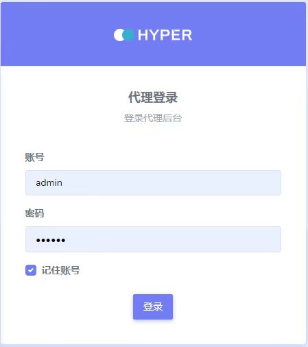 外面卖1980的付费进群免服务号认证免备案(源码+教程+变现)-亿起创业网-副业兼职月入过万-自媒体、引流推广、网赚项目、短视频、技术教程等创业项目资源