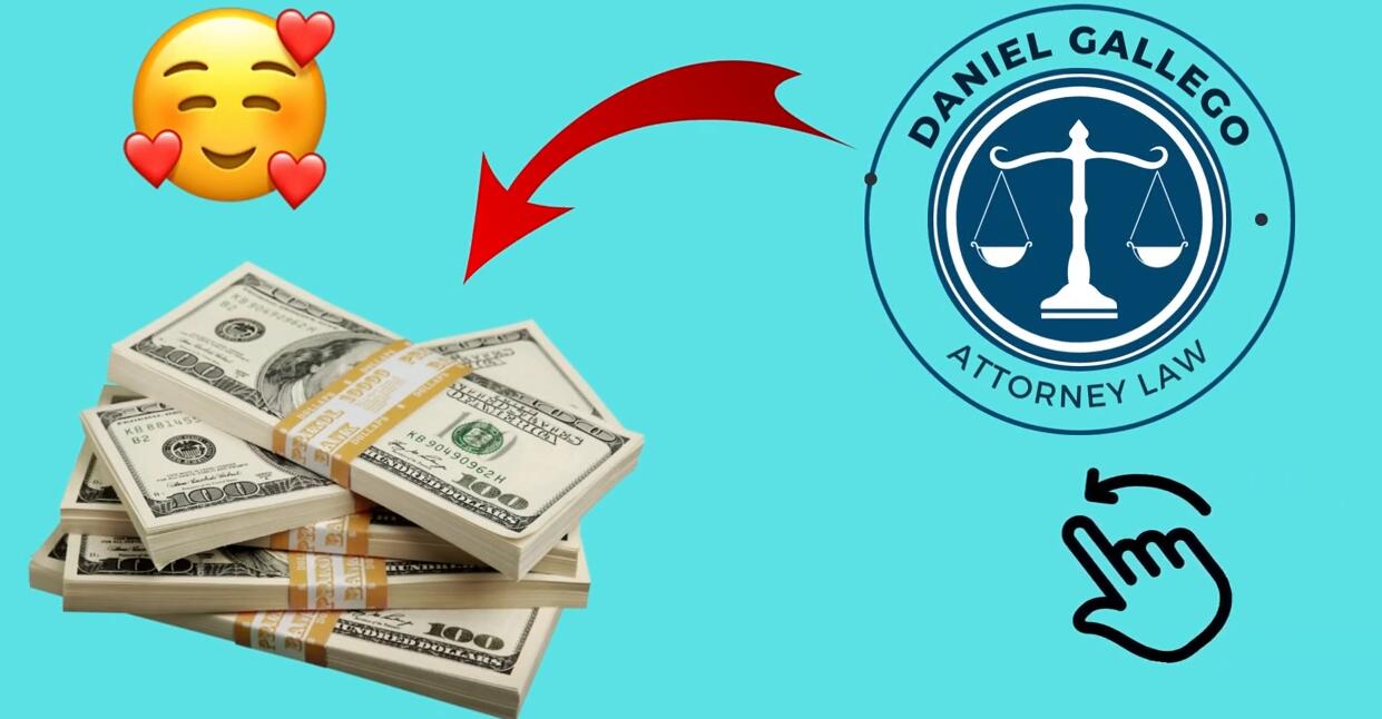 利用在线设计LOGO小工具赚钱，每单收益30到200美元 方法简单-亿起创业网-副业兼职月入过万-自媒体、引流推广、网赚项目、短视频、技术教程等创业项目资源