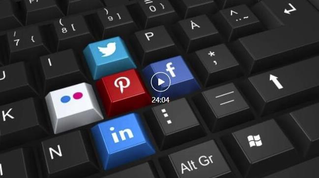 精准引流实操指南，6步引流法分享，3个案例拆解（完整版）无水印-亿起创业网-副业兼职月入过万-自媒体、引流推广、网赚项目、短视频、技术教程等创业项目资源