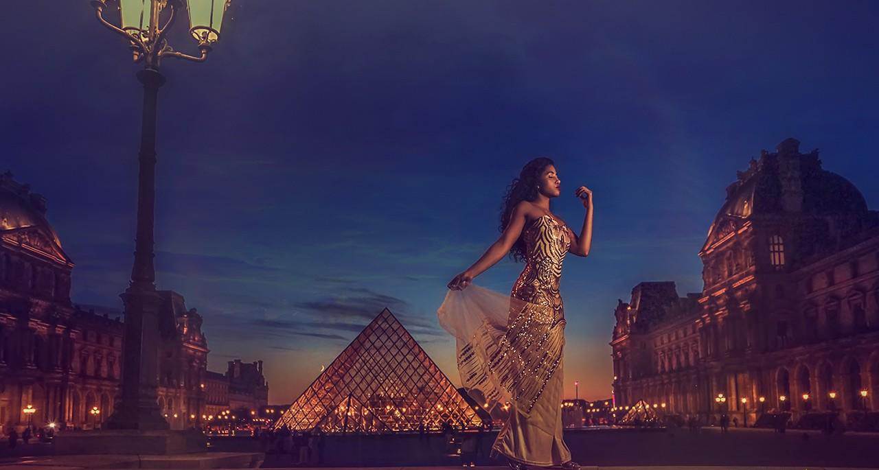 Scott Robert Lim - 强大的构图技巧摄影构图大师班教程-12节课-中英字幕-亿起创业网-副业兼职月入过万-自媒体、引流推广、网赚项目、短视频、技术教程等创业项目资源