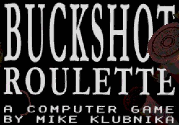 最新无人直播玩法网络爆款恐怖游戏俄罗斯Du盘1.1无尽模式强势来袭-亿盟网-副业月入过万