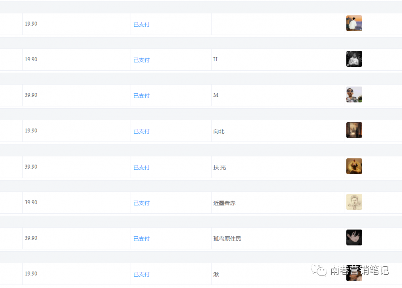 图片[2]-抖音全自动提款机项目：独家蓝海 无需剪辑 单号日赚100～500 (可批量矩阵)-亿起创业网-副业兼职月入过万-自媒体、引流推广、网赚项目、短视频、技术教程等创业项目资源