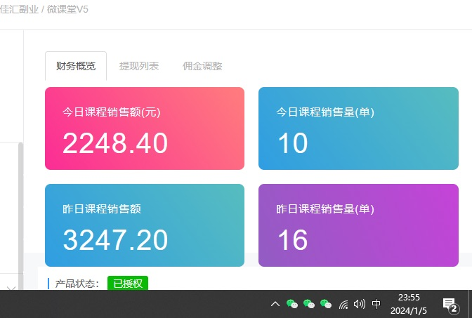 图片[1]-资源站合集网站 全网项目库变现-如何通过卖项目收学员-附多种引流创业粉方法-亿起创业网-副业兼职月入过万-自媒体、引流推广、网赚项目、短视频、技术教程等创业项目资源