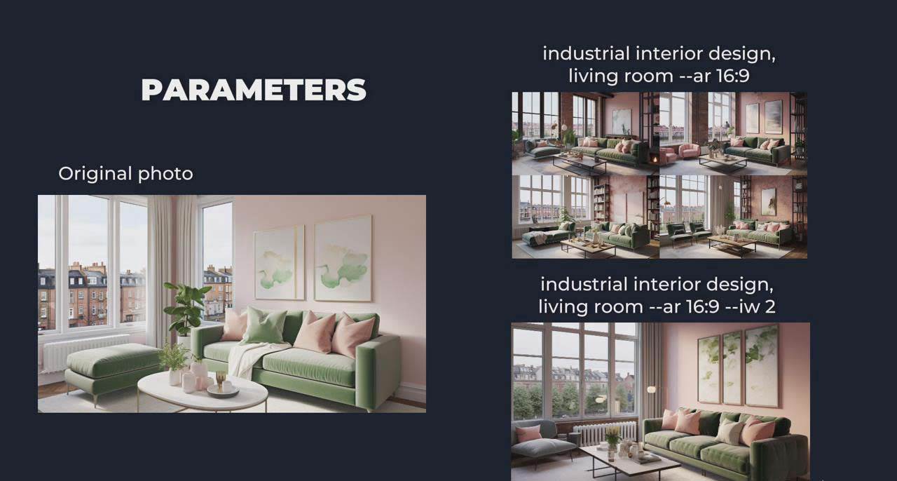 Esther Olga Blikhar-基于AI人工智能的室内建筑设计教程-11节课-中英字幕-亿起创业网-副业兼职月入过万-自媒体、引流推广、网赚项目、短视频、技术教程等创业项目资源