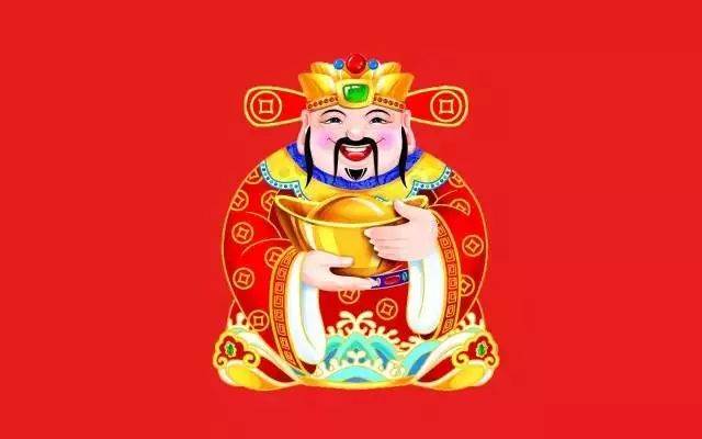 让您账号粉丝破千只一天，还能养号，还能创收，还是自动方式，还不用再...-亿盟网-副业月入过万