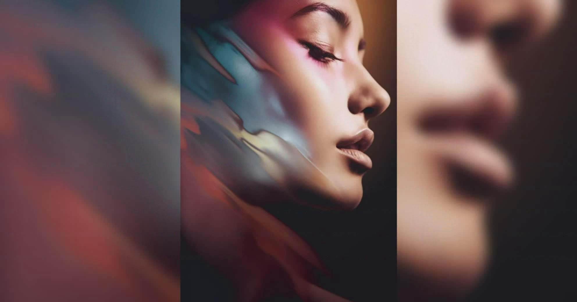 Midjourney AI人工智能创建和销售令人惊叹的海报教程-10节课-中英字幕-亿起创业网-副业兼职月入过万-自媒体、引流推广、网赚项目、短视频、技术教程等创业项目资源