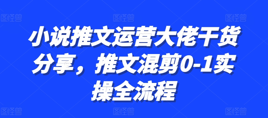 普通人知识变现规划课，像素级拆解知识IP变现七位数路径规划-亿佰盟网