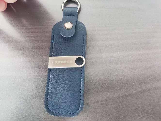 图片[2]-海外美金AI掘金项目，200U可入门槛，一天一单即可，每天1000-2000很轻松！-亿佰盟网