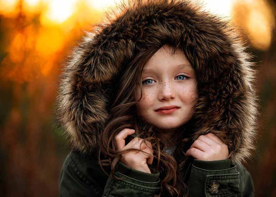 图片[8]-大师级GTG出品-老友记系列AI自适应预设The Friends Preset Collection-亿佰盟网