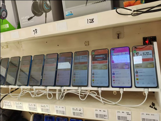 图片[1]-工作室必备手机自动搬砖单机20+，多平台海量任务持续更新【2026源头首发】-亿佰盟网