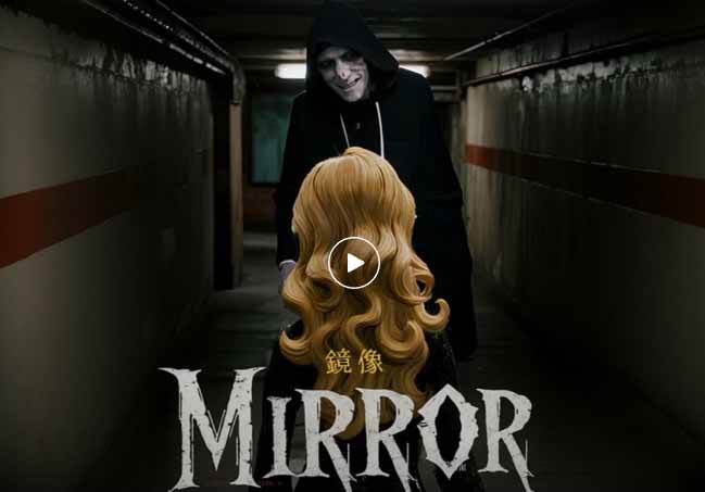 图片[3]-《镜像》AI动画高阶课：全网爆火短片复刻，音频驱动+分镜+特效叠加技法-亿佰盟网