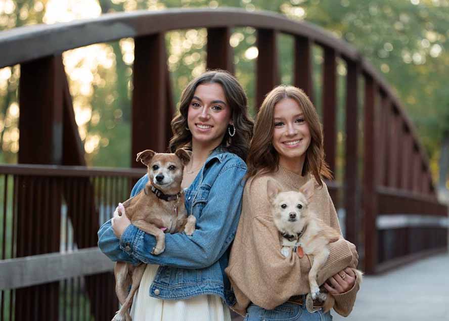 图片[1]-大师级GTG出品-老友记系列AI自适应预设The Friends Preset Collection-亿佰盟网