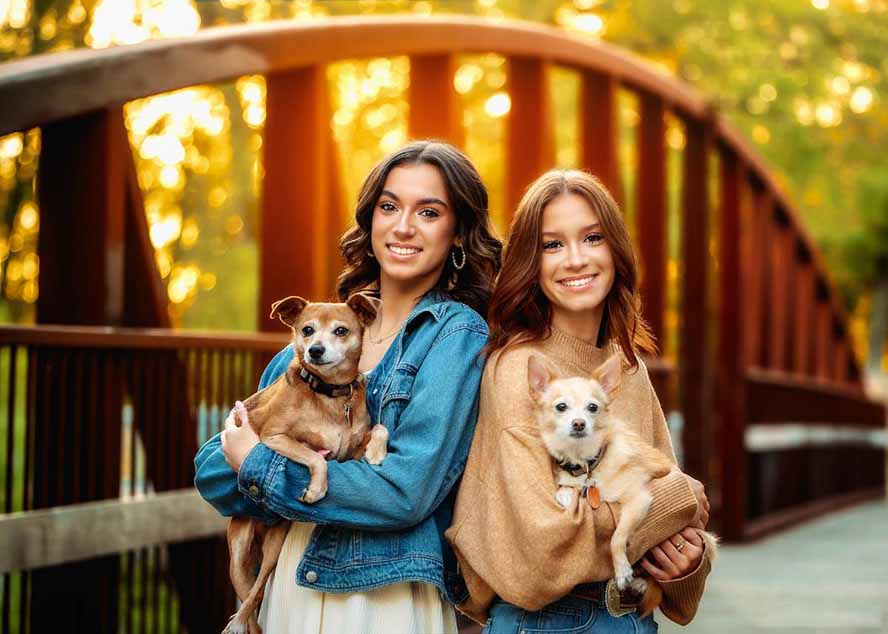 图片[2]-大师级GTG出品-老友记系列AI自适应预设The Friends Preset Collection-亿佰盟网