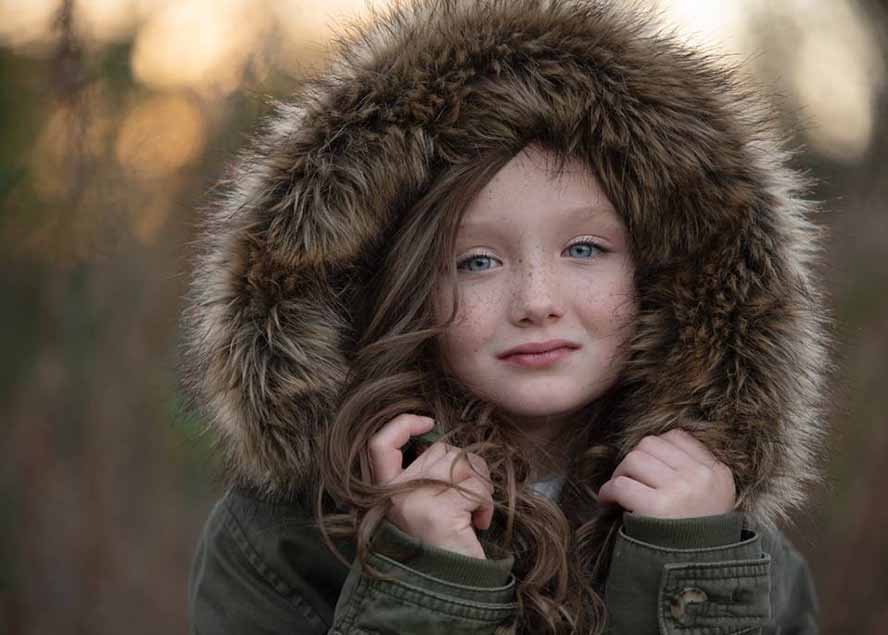 图片[7]-大师级GTG出品-老友记系列AI自适应预设The Friends Preset Collection-亿佰盟网