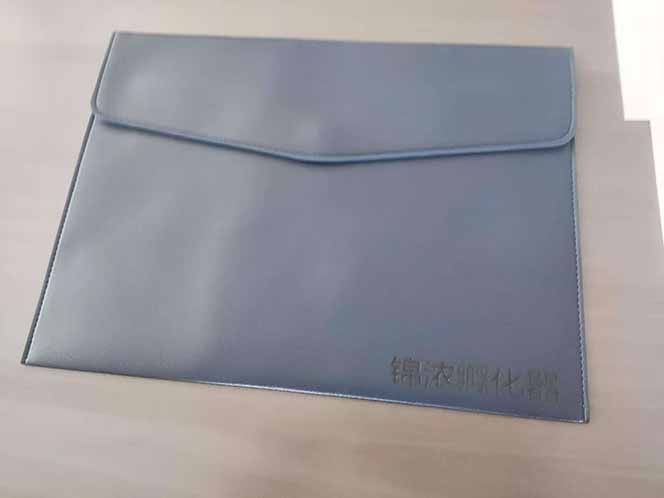 图片[1]-海外美金AI掘金项目，200U可入门槛，一天一单即可，每天1000-2000很轻松！-亿佰盟网