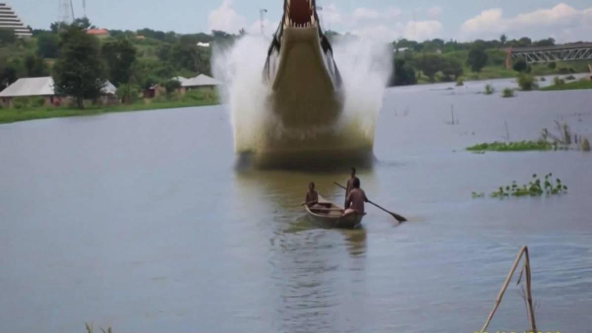 图片[6]-AI电影制作终极指南：从创意到成片，系统掌握智能影视全流程实战课(中英字幕-亿佰盟网