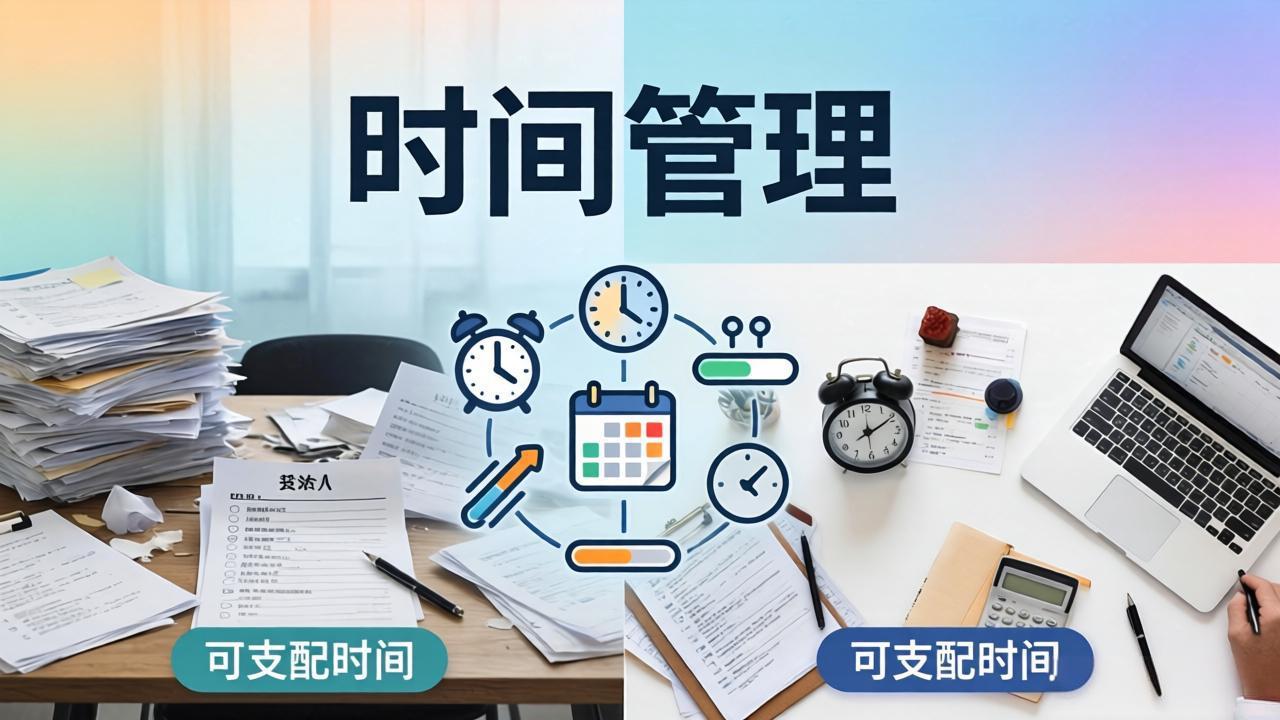 公众号付费文章：如何拥有大量可支配时间？衣食住行社交内耗全拆解-亿起创业网-副业兼职月入过万-自媒体、引流推广、网赚项目、短视频、技术教程等创业项目资源