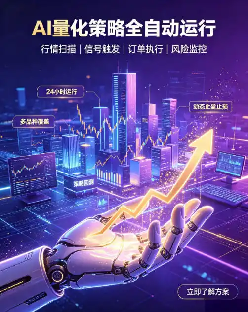 全自动EA量化系统，解锁稳健交易新范式，24小时不断交易，日入500+，当天收益当天到账，无需熬夜盯盘，解放双手，时间自由【揭秘】-亿起创业网-副业兼职月入过万-自媒体、引流推广、网赚项目、短视频、技术教程等创业项目资源