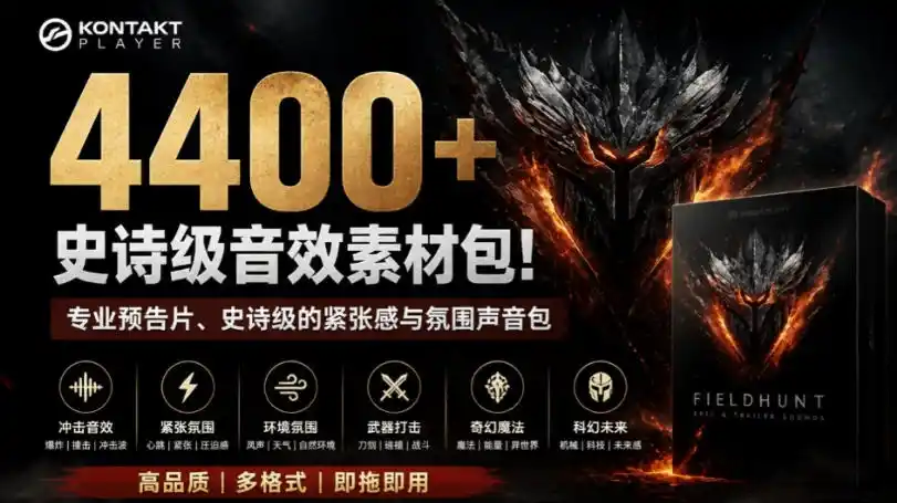 罚抄神器！罚抄10万字都不在怕了，手写字体模拟生成器，附带新整理背景图和字体，纯本地离线运行-亿起创业网-副业兼职月入过万-自媒体、引流推广、网赚项目、短视频、技术教程等创业项目资源