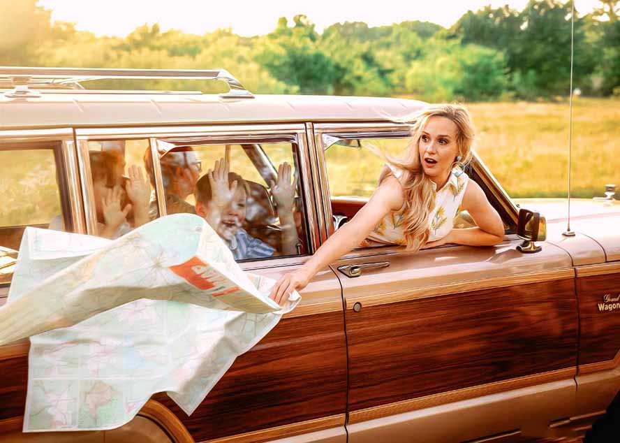 图片[4]-大师级GTG出品-老友记系列AI自适应预设The Friends Preset Collection-亿佰盟网