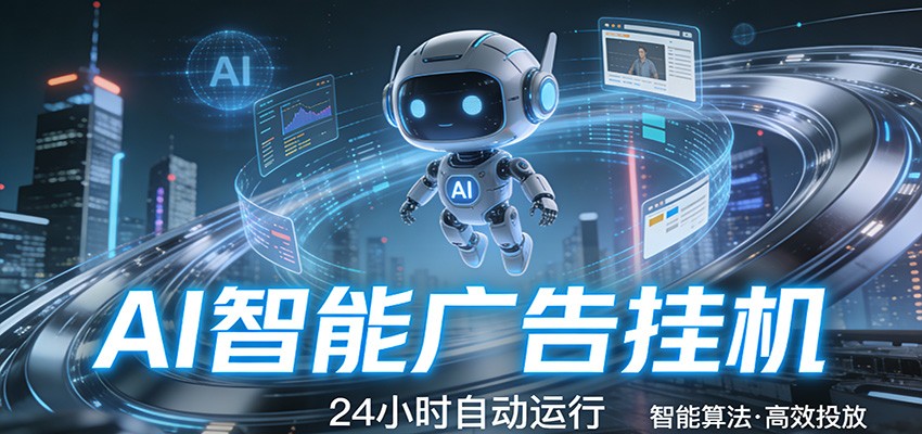 智能托管 · 无人值守 · 持续变现，低门槛、高适配、易上手，轻松开启智能躺赚新时代-亿佰盟网