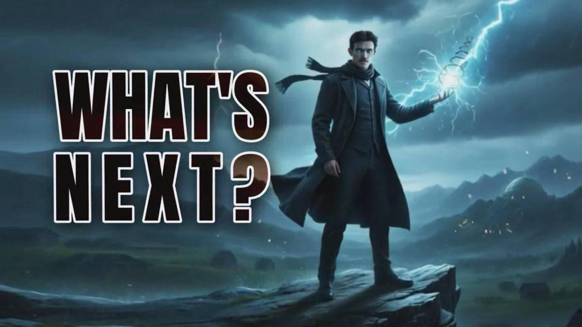 图片[2]-AI电影制作终极指南：从创意到成片，系统掌握智能影视全流程实战课(中英字幕-亿佰盟网