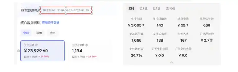 8月AI小红书虚拟电商Pro训练营,手把手带你从0到1跑通虚拟电商全流程,给普通人的最短商业变现路径(更新0910) 8月AI小红书虚拟电商Pro训练营,手把手带你从0到1跑通虚拟电商全流程,给普通人的最短商业变现路径(更新0910)