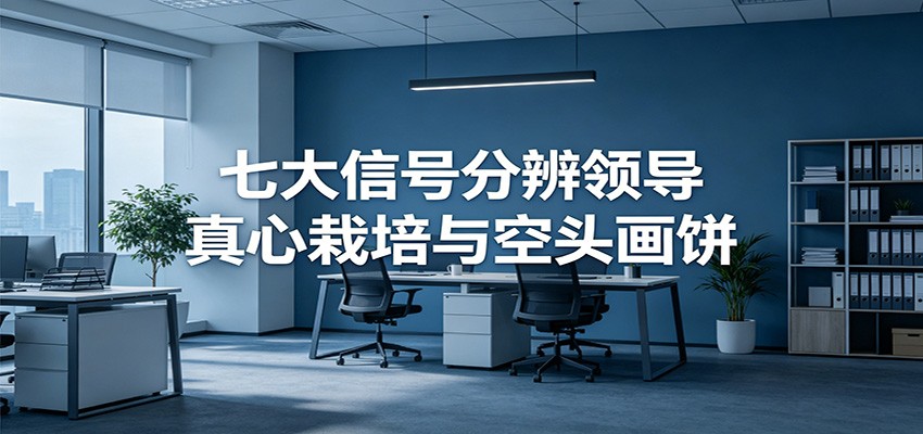 付费文章《七大信号分辨领导真心栽培与空头画饼》读懂管理背后人性逻辑-亿起创业网-副业兼职月入过万-自媒体、引流推广、网赚项目、短视频、技术教程等创业项目资源